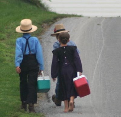 amish-kids-school[1][1].jpg